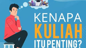 pendidikan